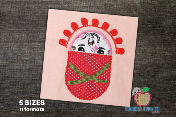 Download Funny New Born Baby Girl - Baby Collection