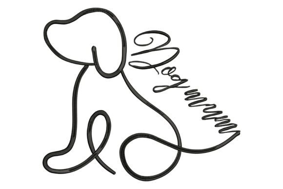 Download Dog Mama - Premium Resources