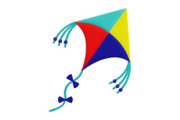 Download Kite Baby Toy - Baby Collection