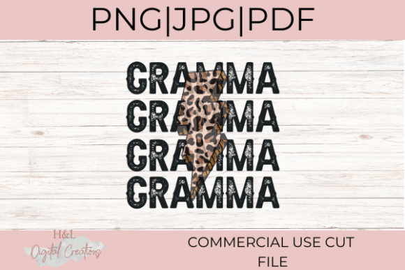 Download Gramma Png - Gramma Collection